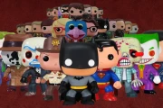 Funko's on the Brink: What Happened and Why We're Not Surprised