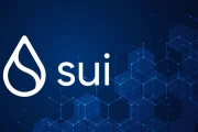 Sui: The Real Story and Its Unfolding Potential