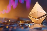 Ethereum Traders Buy the Dip: What Happened and Why?