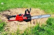 Milwaukee Chainsaw Recall: What's the Risk?