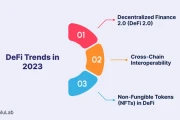 Why DeFi Post-Crash is 2025's Greatest Opportunity (- Deep Dive)