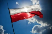 Poland: What Time Is It, Relations with Russia, and the Latest News
