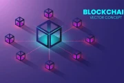 Blockchain's Latest Moves: What's Driving the Hype?