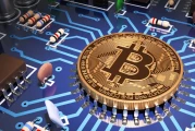 Bitcoin: The Price, The 'News,' and My Unfiltered Take