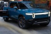 Rivian's $4.6 Billion CEO Payout: Why This Is a Joke and What It Means for Your Money