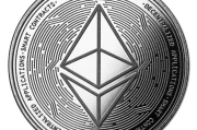 ETH Hits $2.8K "Realized Price": What It Means and What's Next