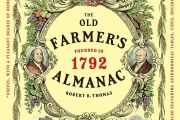 Farmer's Almanac Shutting Down: What Happened and Why?