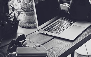 MetaMask: What it is, its KYC headache, and the Reddit fallout