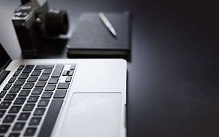 Market's Tremor, Fed's New Direction: what's truly happening and what it means for our future