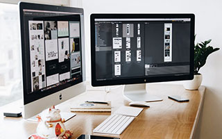 Accenture: What's the deal with it, the stock, and all that AI talk? – Reddit's unfiltered take