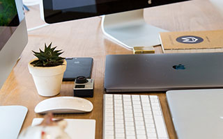 The International Space Station: What It Is, Where to See It, and What They're Not Telling You