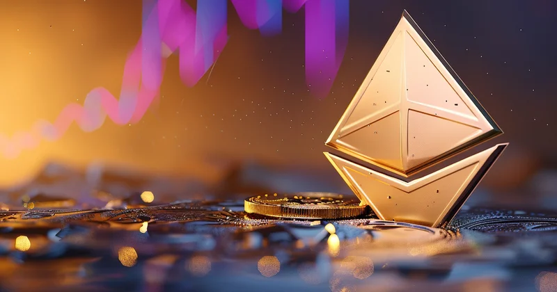 Ethereum Traders Buy the Dip: What Happened and Why?