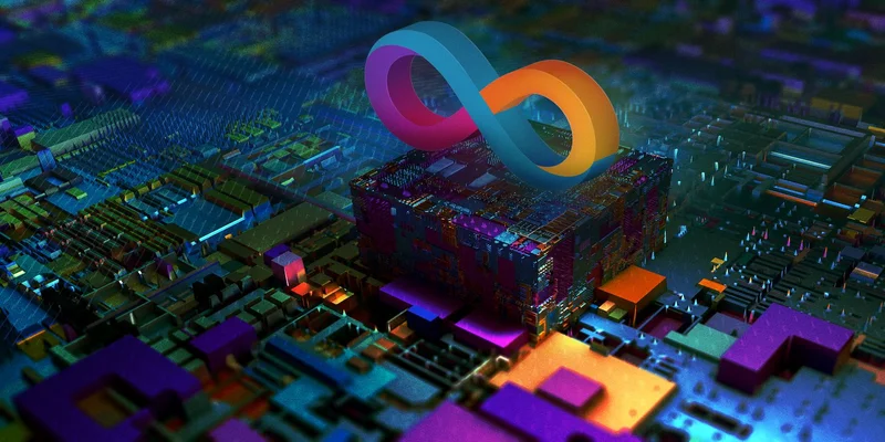 Internet Computer: ICP Surges and What's Really Going On