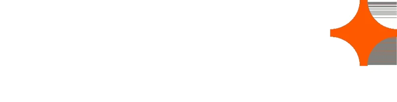 Metsera Bid-Off: Earnings Beat vs. Guidance Boost