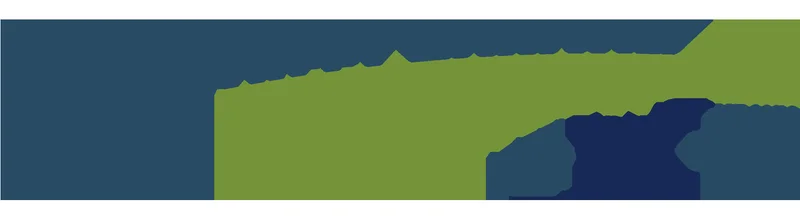 Palantir Earnings Call: What Happened and Who Believes It