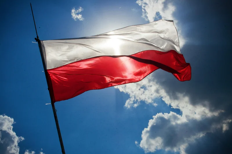 Poland: What Time Is It, Relations with Russia, and the Latest News