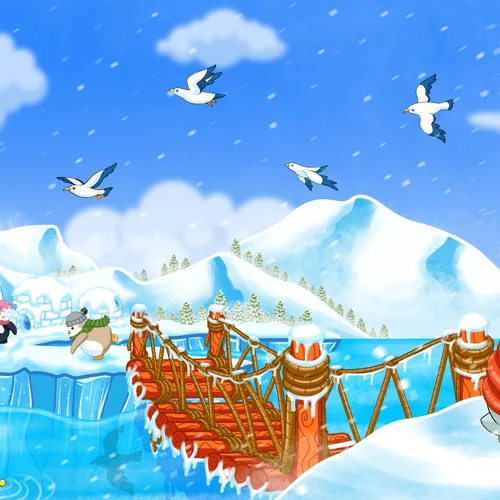 Pudgy Penguins Price Prediction: Are We Really Doing This?