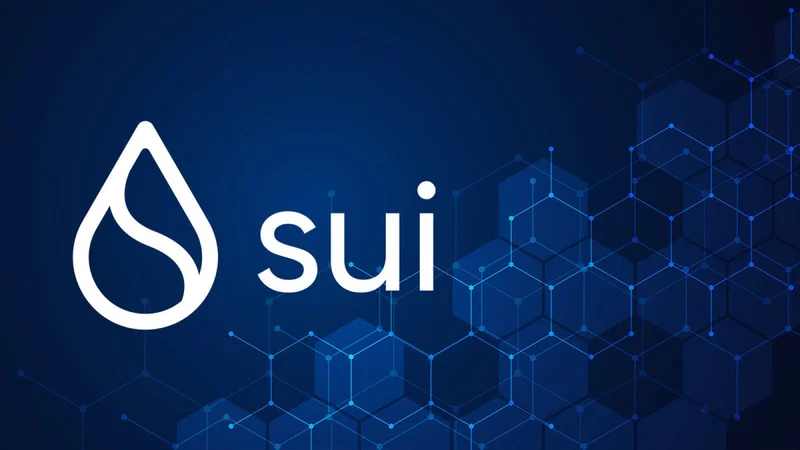 Sui: The Real Story and Its Unfolding Potential